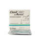 Picture of Clenil Compositum A Nebuliser 5x2s